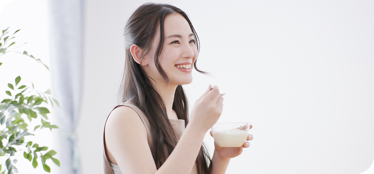 検査3日前